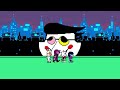 Game Theory: YOU Are The Final Boss Of Deltarune!