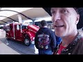 NSW Hot Rod and Custom Auto Expo