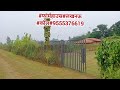 #farmhouseforsale #farmhouseinlucknow #farmhouse #Lucknow Call 🤙 #9555376619 #KushMishra