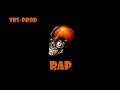 INSTRU RAP CLASH / INSTRU RAP FREESTYLE / INSTRU RAP OLD SCHOOL (tbs-prod 2024)