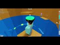 Racing the FASTEST Underrated Youtuber in Tower of Hell (ROBLOX)