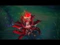 FAKER'S AHRI SKIN IS $500 - League of Legends