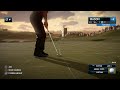 EA SPORTS™ Rory McIlroy PGA TOUR®_20200510102538