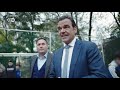 Alemania - País de desigualdad (2/3) |  DW Documental