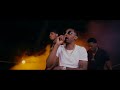 YBS Skola - All Of That Ft Bandhunta Izzy and Youngmoose