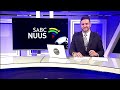 Afrikaans Nuus | 14 Junie 2024