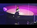 Janet Jackson - Together Again Deeper/Come Back to Me/Again (Together Again Tour 5/24/23 Detroit)