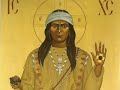 Tsisa, Help Me Forgive!  by the Powwow Poet (ft. Mark Turner and Frank Wilson)