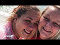 Mama June On Daughter Anna's Death, Money Fight & More