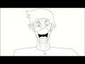 Mefrius's Animation/Sakuga reel 2023 - December