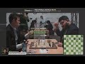 Magnus Carlsen's Stunning Brilliancies vs. French Defense