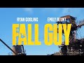 [NEW] The Fall Guy Stuntacular pre-show at Universal Studios Hollywood!!