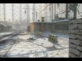 Call Of Duty Black Ops/MW3 