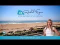 2216 The Strand, Manhattan Beach offered by Rachel Ezra | Shorewood Realtors