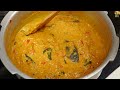 10 நிமிடத்தில் மதுரை Famous பரோட்டா சால்னா | Veg Salna