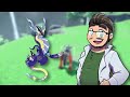 Director Clavell & The Academy Are EVIL?! - Pokemon Scarlet & Violet Theory