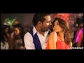 Billo Thumka Laga -HD-720p Pinky Moge Wali (Geeta Zaildar & Yashita) Punjabi New Song 2012 - YouTube