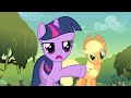 My Little Pony: Friendship is Magic | Pinkie Pie Party 🎉 | BEST Party Moments | FiM