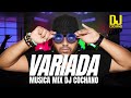 MUSICA VARIDA MIX BY DJ COCHANO LMP