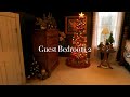 Keown Christmas Home Tour