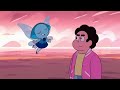 Alexandrite Squashes Bluebird Azurite | Bluebird | Steven Universe | Cartoon Network