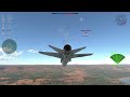 Still The Best Dogfighter In War Thunder: F8U-2