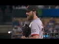 Dodgers vs Giants [Full Highlights] July 22, 2024 - MLB Highlights | MLB Season 2024