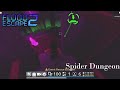 FE2 Community Maps OST - Spider Dungeon