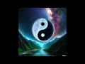 Tao Te Ching - Lao Tzu - A full reading by Alan Watts (AI Voice & Chillstep)