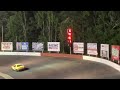 Short Track Racing Highlights: Caraway Speedway Bootleggers Twin 10’s