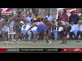 FINAL MATCH - Dallas Kabaddi Cup 2019 USA Kabaddi