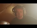 DarWin – Be That Man -- Simon Phillips Drum Performance Close Up
