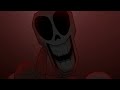 LEAVE ME ALONE!!! | Animation | 4К