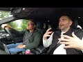 OH NO! RANGE ROVER VELAR OWNERSHIP - 9 month REVIEW!