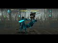 Itu gameplay @6 | Shadow fight 4 Arena | Blazex