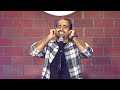 When I Met a VEGAN GIRL | Gaurav Kapoor | Stand Up Comedy | Crowd Work