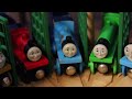 small stories on SODOR| E62| All Together