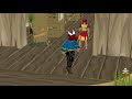 I Went Undercover as Bait to Expose RuneScape Luring