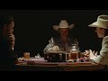 Midland - Vegas (Official Music Video)