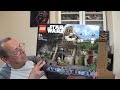 Big Lego Investment Haul with MASSIVE Discounts - Make the most of discount codes and cashback
