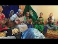 Smawiyn Gnawa Maallem Abdelouahid Stitou سماوي ليلة معلم عبد الواحد ستيتو