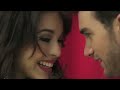 Luis Lauro Ft Danna Paola - Muero Por Ti Video Oficial #MIMUSICA