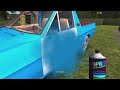 【ゆっくり実況】サツマに飽きたらタンジェリンを【My Summer Car Pt.8】