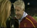 2009 USC Football Highlights vs. Notre Dame