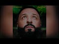 [AUDIO] DJ Khaled - ASAHD AND AALAM CLOTH TALK
