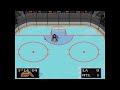 NHL '94 was a Masterpiece