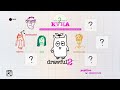 Drawful 2_20200112014428