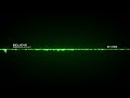 Paradoks no Limit - Believe (Instrumental) FL Studio remake