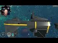 I Searched for the Best SPACE SHIPS in the Workshop!