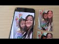 Best Pocket Photo Printers | Pretty in Pink!